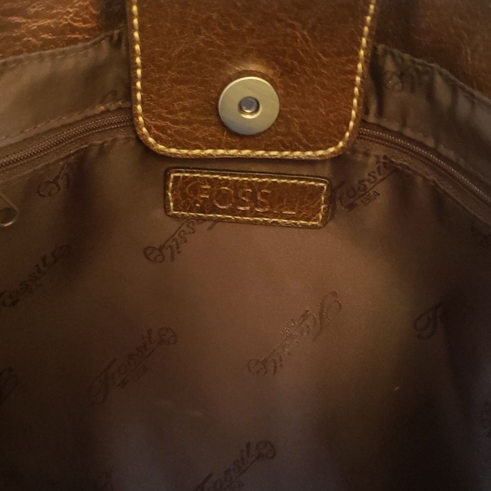 Fossil purses 👜 - Picture 5 of 5